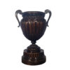 Bronze Classic Urn