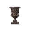 Bronze Festival Planter Urn