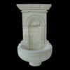 Marble Classical Wall Fountain